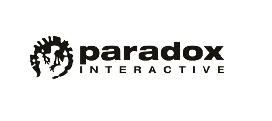 Paradox показывает cвои новые проекты в прямом эфире
