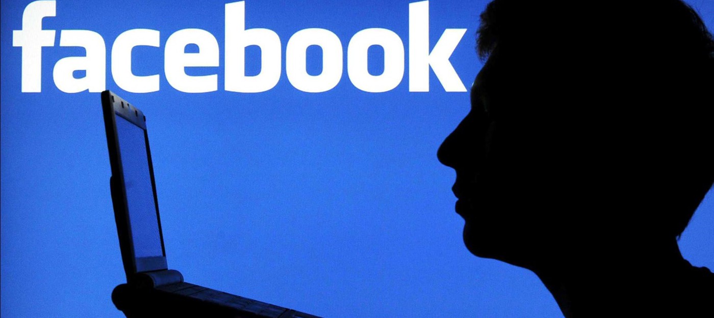 Facebook собирается снимать сериалы