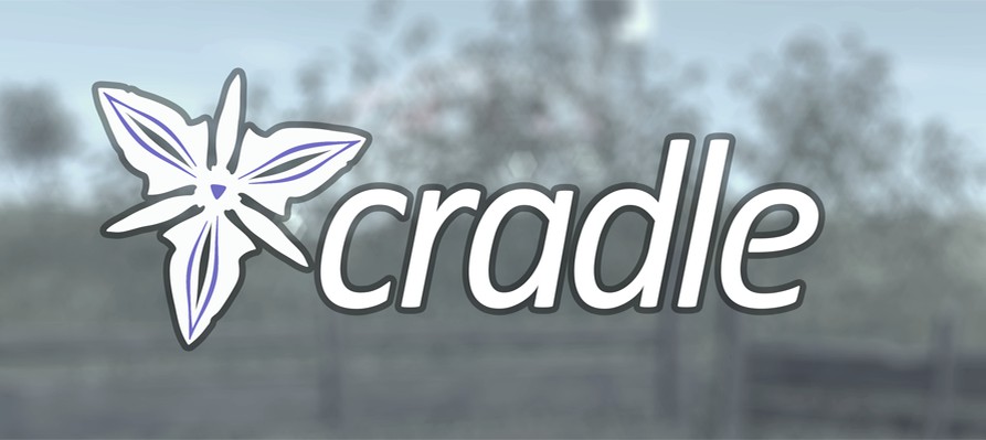 Cradle откладывается до осени