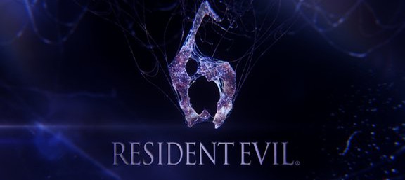 Resident Evil 6 - что мы желаем увидеть в новой части франшизы