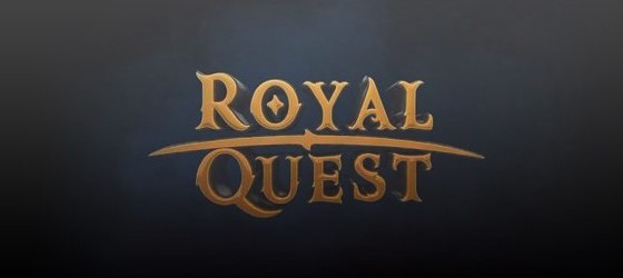 Обзор Royal Quest глазами ЗБТшника.