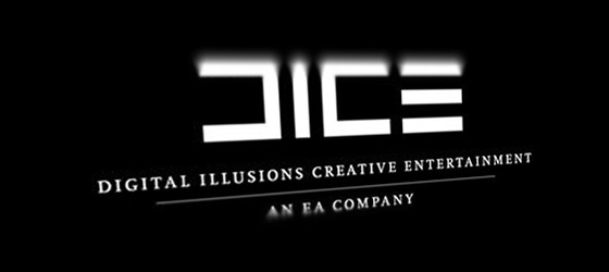 DICE нужны разработчики для новго поколения консолей