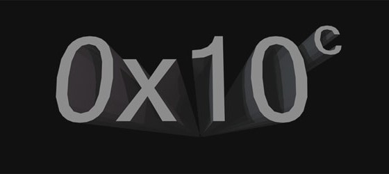 0x10c – новая игра от Нотча
