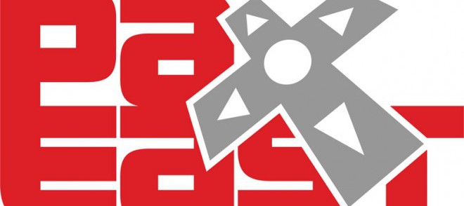 Neverwinter MMO покажут на PAX East