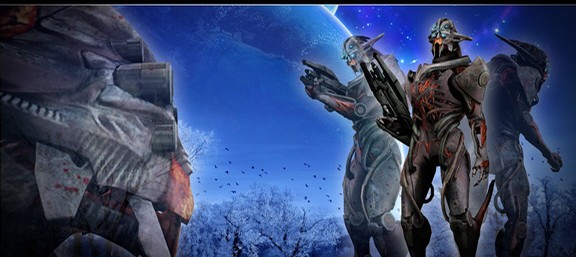 Первые детали Mass Effect 3: Extended Cut