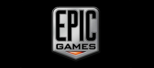 Epic разрабатывает игру для PC