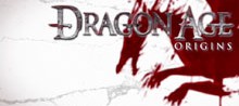 Dragon Age - как сделать игру живой