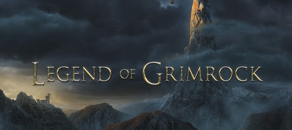 Первые обзоры Legend of Grimrock