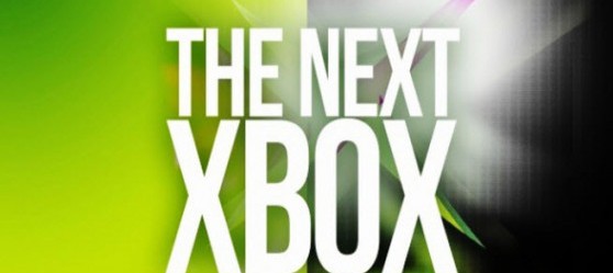 Слух: новый Xbox с 16-ядерным процессором