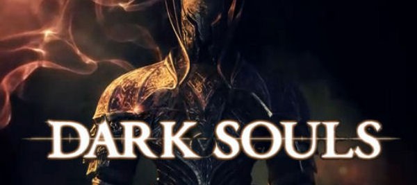 Петиция игроков об отмене введения GFWL в Dark Souls на PC