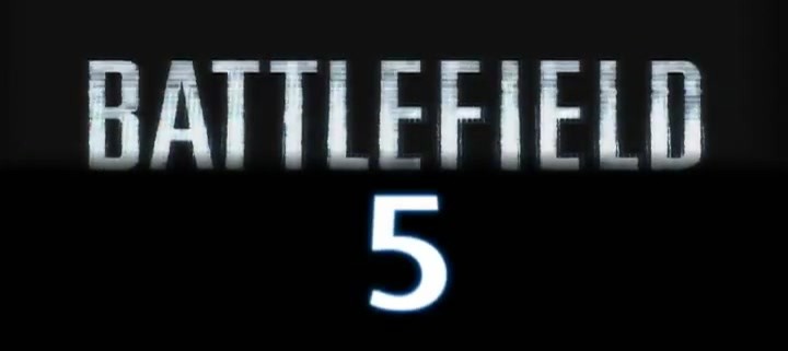Battlefield 5 и очки дополненной реальности