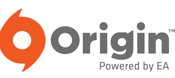 Игроки получившие бан в Origin, смогут играть в одиночном режиме