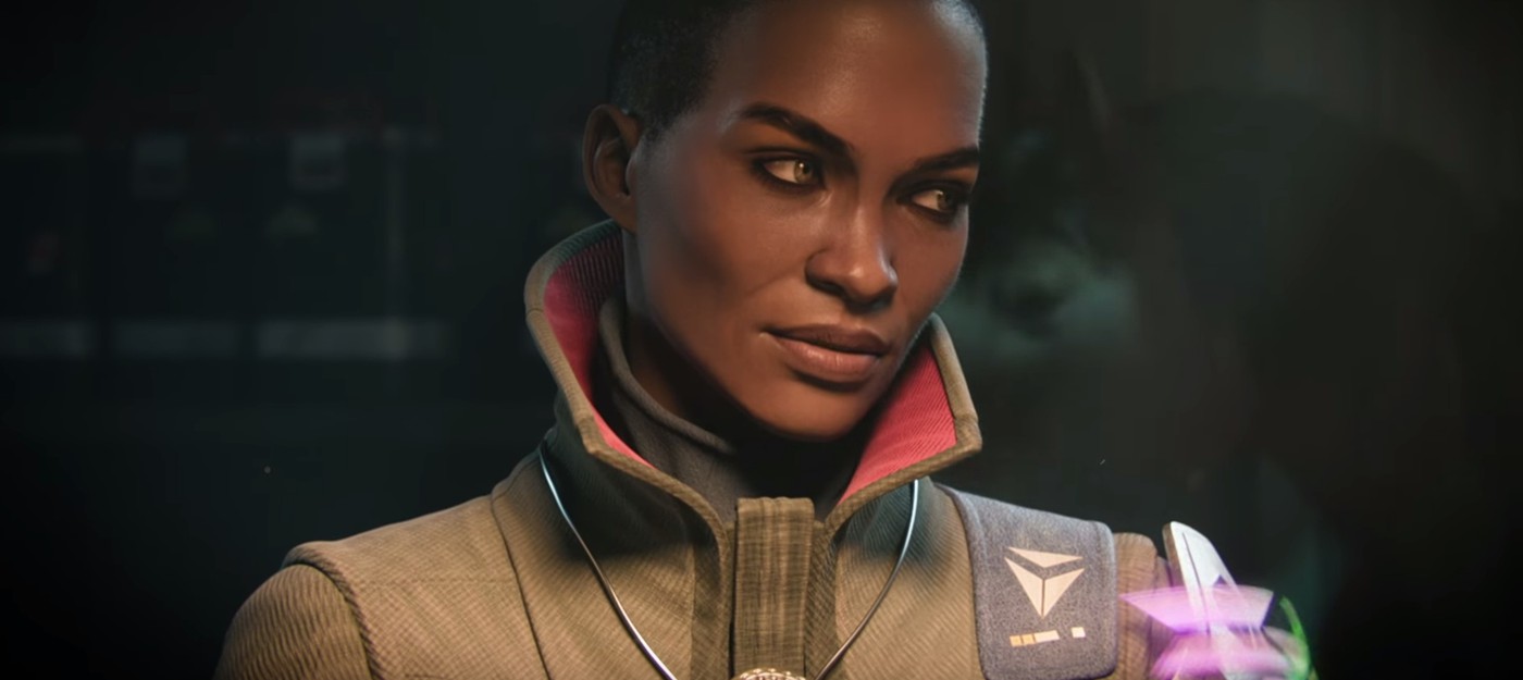 Детали первого дополнения Destiny 2 подтверждены магазином Xbox