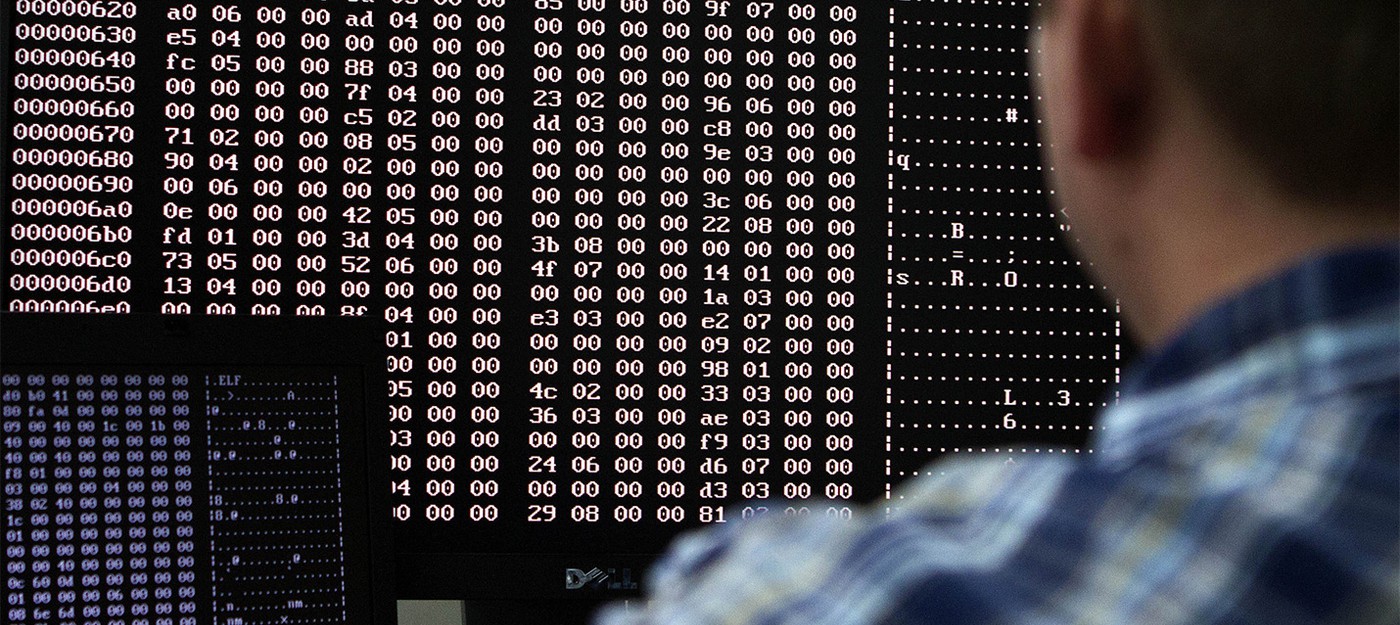 Хакеры спрятали вредоносный код в "чистильщике" CCleaner