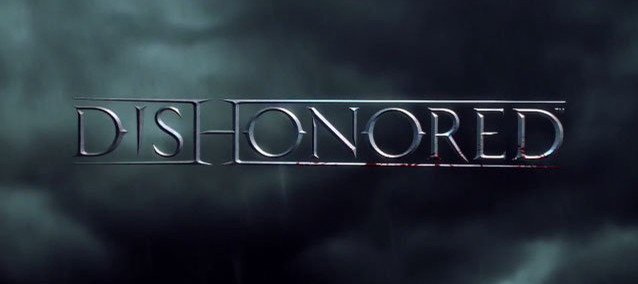 Анализ трейлера Dishonored: всё что мы могли пропустить