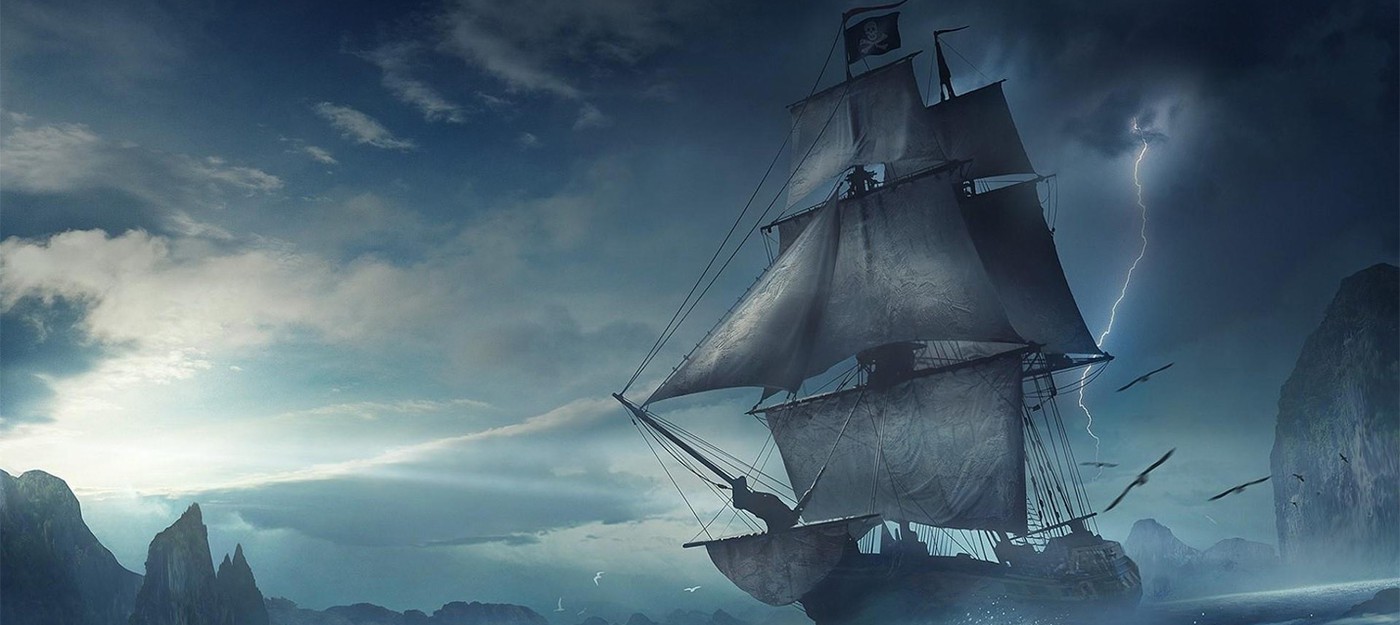 Комиссия ЕС считает, что пиратство повышает продажи игр