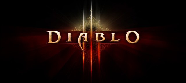 Открытая бета Diablo III