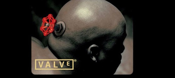 Valve отрицает встречу с главой Apple