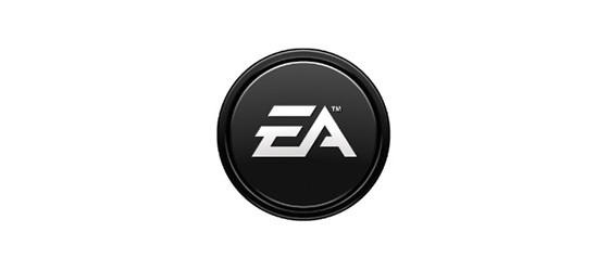 EA прикладывает силы для трансформации тайтлов в сетевые вселенные