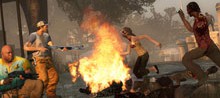 Valve запускает $25 миллионную рекламу Left 4 Dead 2