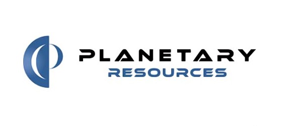 Planetary Resources - наши космические мечты?