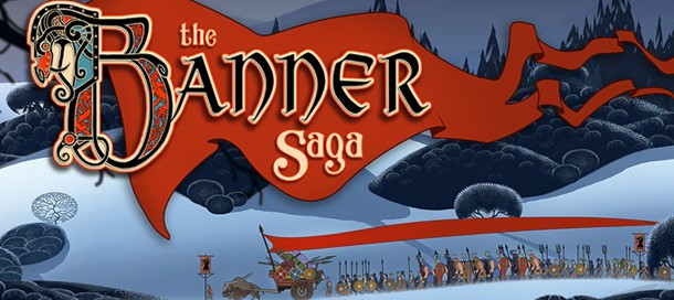 The Banner Saga собрал $723,886