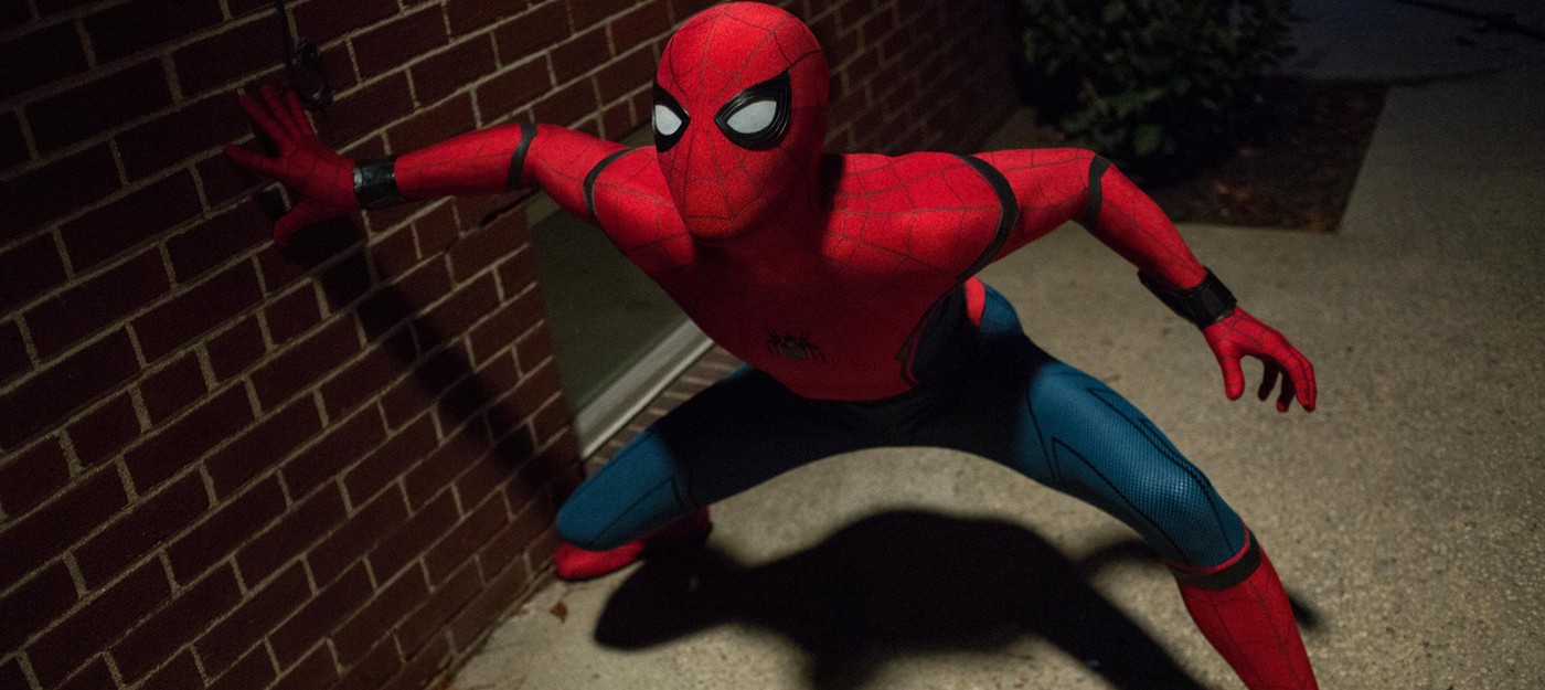 Marvel опубликует таймлайн киновселенной после фиаско с "Человек-Паук: Возвращение домой"