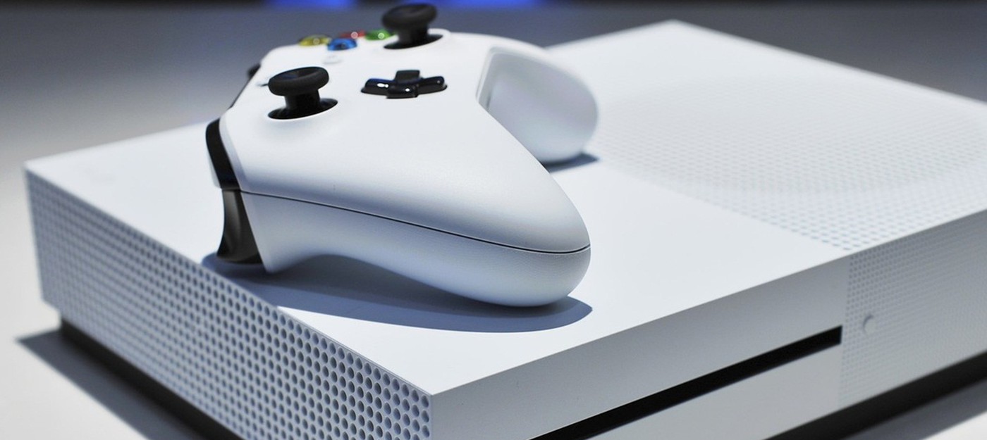 Фил Спенсер считает важной обратную совместимость в Xbox One