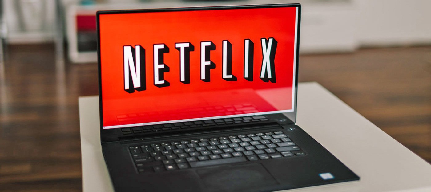 Netflix планирует выпустить 80 оригинальных фильмов в 2018 году