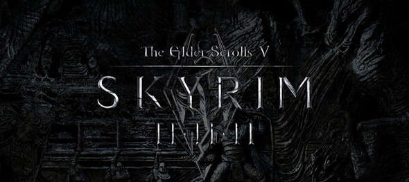 Дата релиза DLC для Skyrim на следующей неделе?