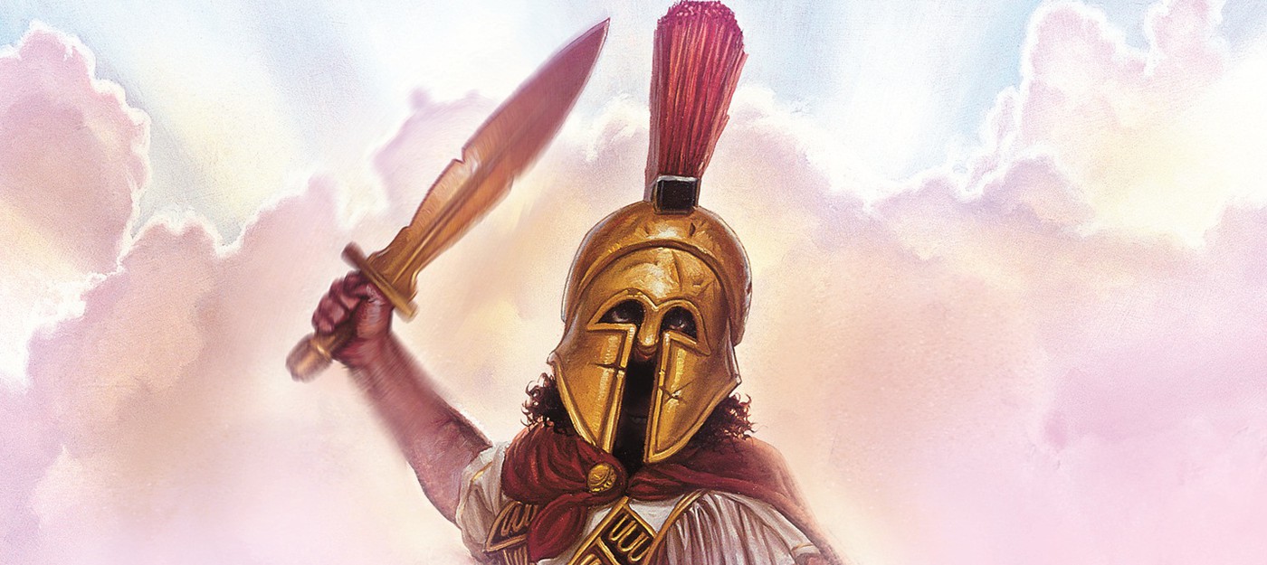 Покупатели The Age of Empires: Definitive Edition смогут вернуть средства