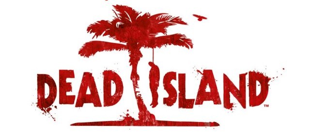 Слух: Dead Island: Game Of The Year Edition готовится к выходу?