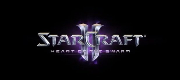 StarCraft II: Heart of the Swarm добавит режим Global Play
