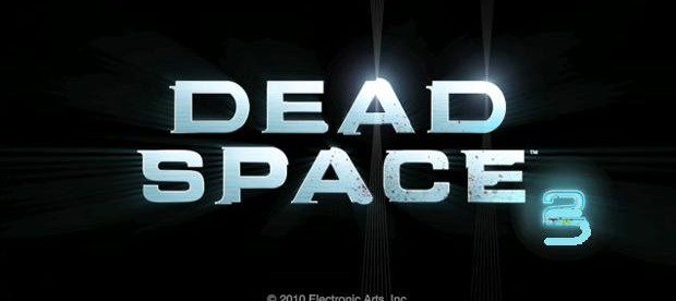 EA подтвердила существования нового Dead Space