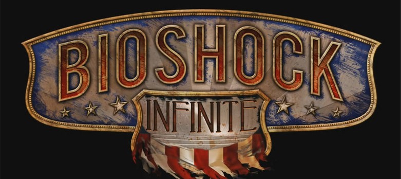 BioShock Infinite задерживается до 2013 года