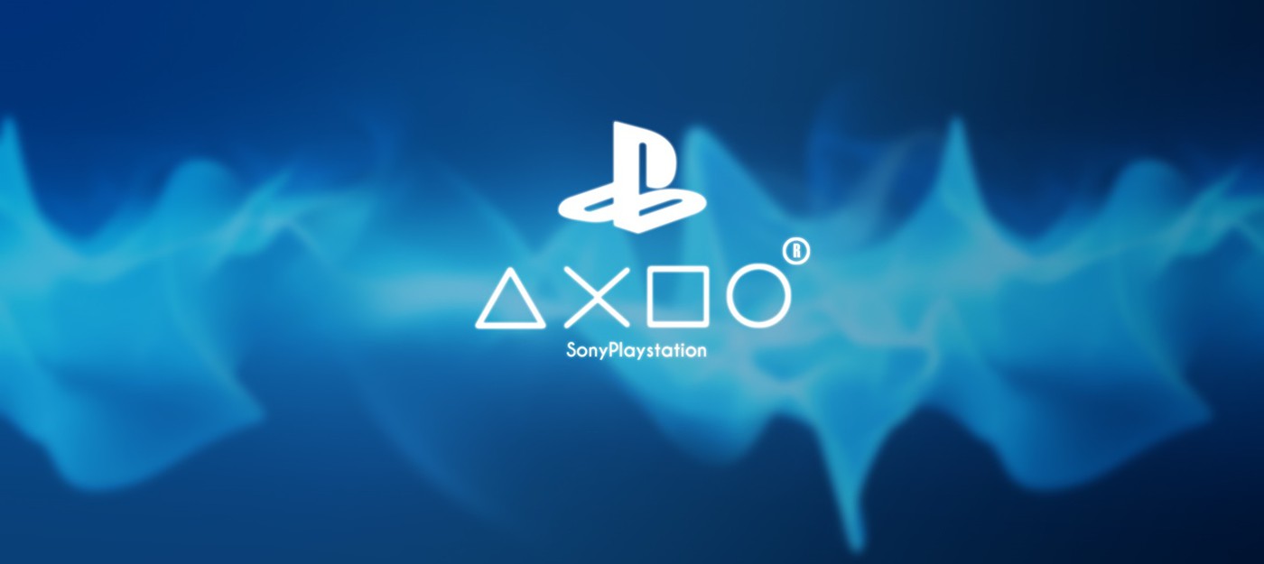 Президент PlayStation Japan пообещал много душевных игр