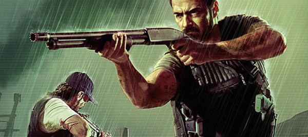 Max Payne 3 для PC без поддержки Games For Windows Live