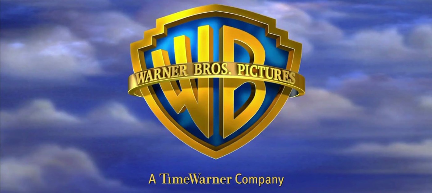 Warner Bros. собрала 5 миллиардов за 2017 год