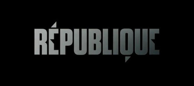 Пользователи успешно профинансировали Republique на Kickstarter