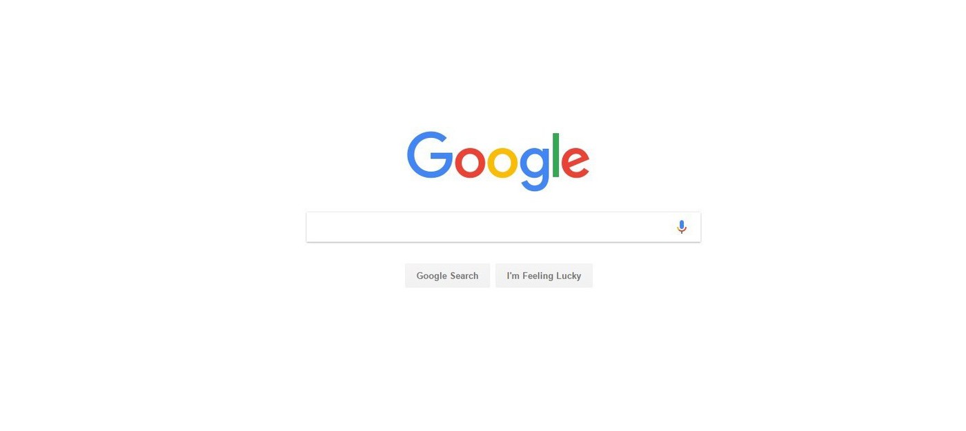 Самые популярные поисковые запросы Google в 2017 году