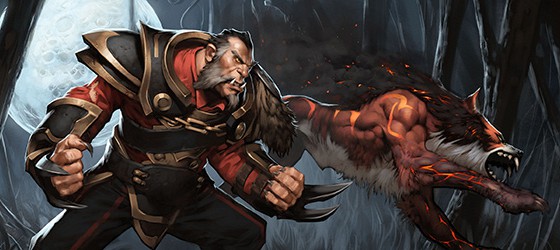 Valve и Blizzard договорились о использовании названия DOTA