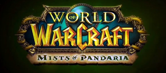 World of Warcraft: Mists of Pandaria добавит cross-realm локации