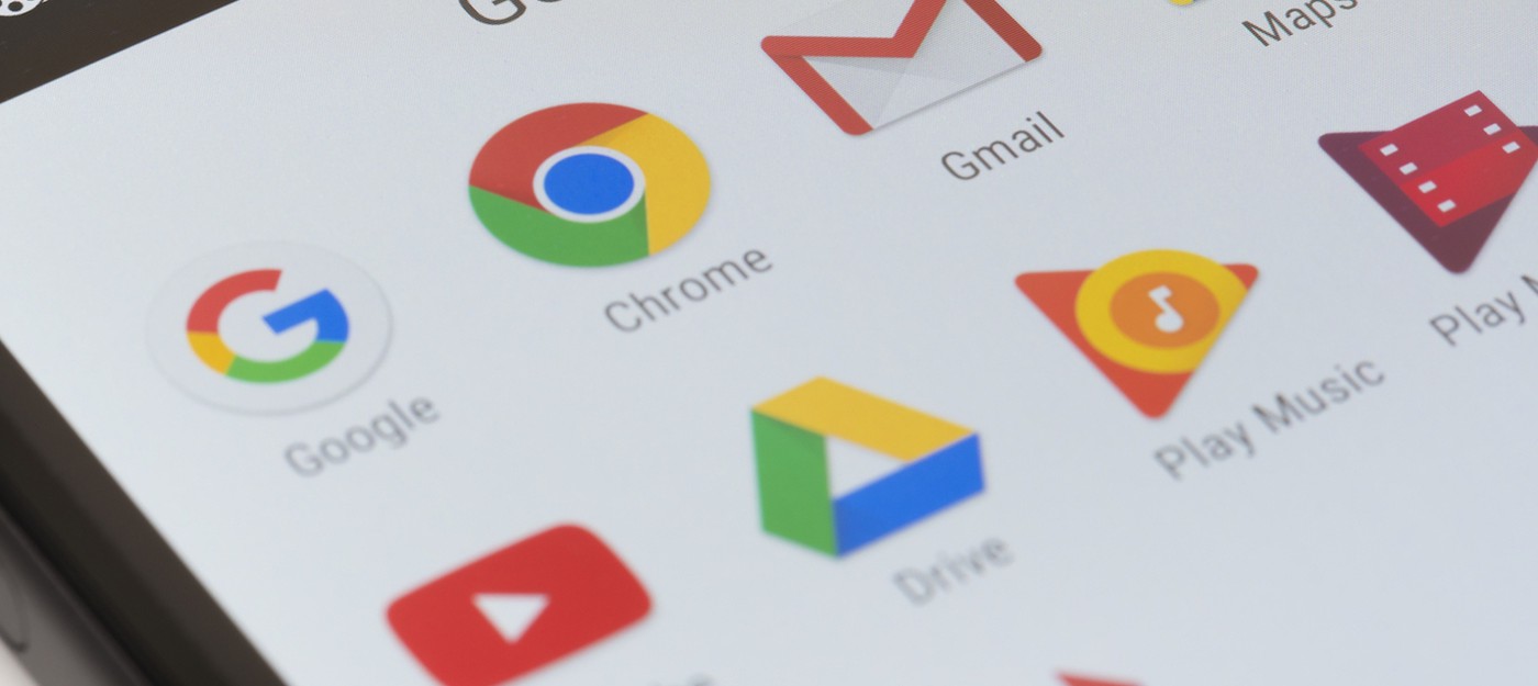 Google Chrome обзаведется встроенным блокировщиком рекламы в феврале