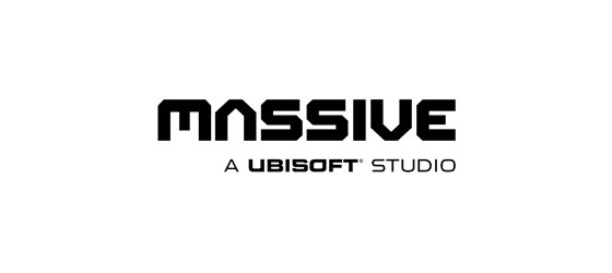 Ubisoft Massive работает над next-gen проектом