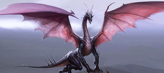 BioWare принимает предложения игроков относительно следующей части Dragon Age
