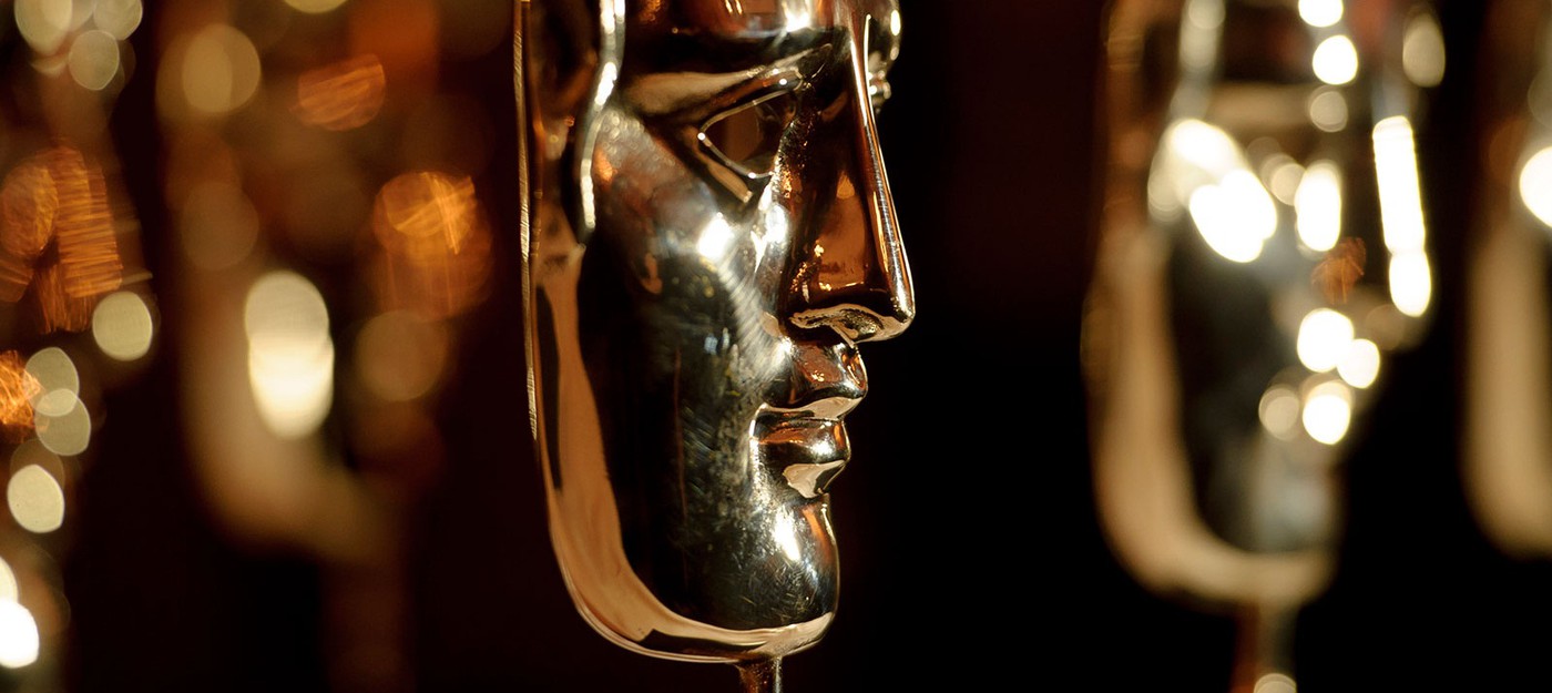 Объявлен список номинантов BAFTA 2018