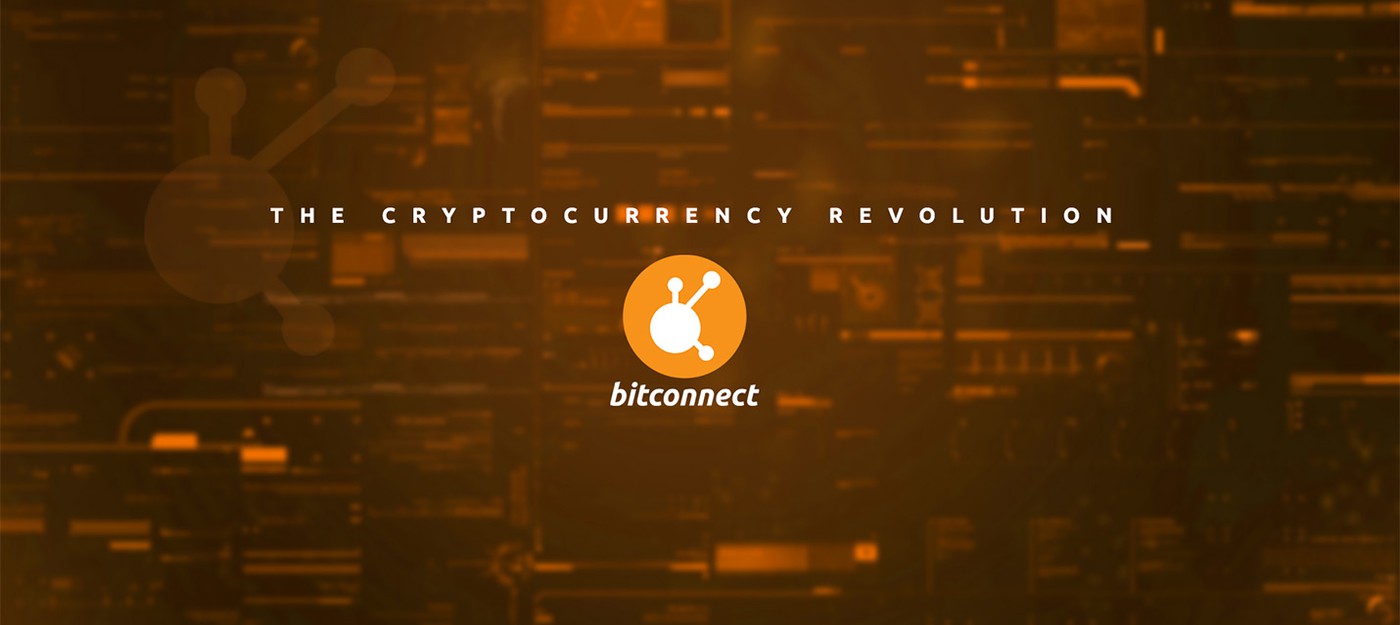 Крипто-обменник Bitconnect закрылся, биткоин продолжает снижение