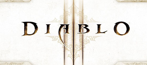 Diablo III побил рекорд продаж PC игр