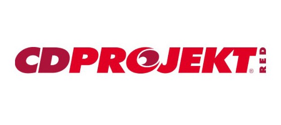 CD Projekt RED готовятся к крупному анонсу