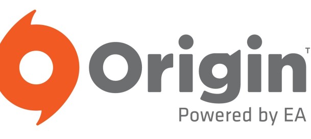 Выходит Origin 8.6